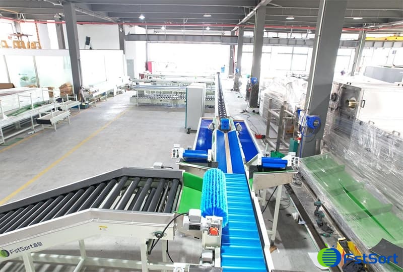 images/1667548549317Línea de clasificación grande.jpg